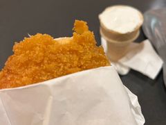 -麦当劳(怀集店)