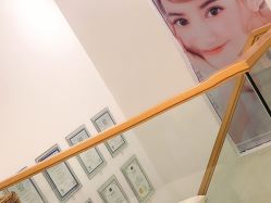 -谜秀韩式半永久纹眉纹绣洗眉