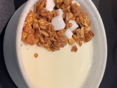 -米仓食堂(正佳广场店)
