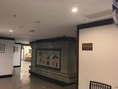 -皇城老妈川味火锅·大连海鲜火锅(港湾店)