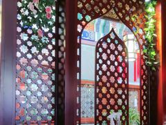 -阿西娅食府(中关村店)