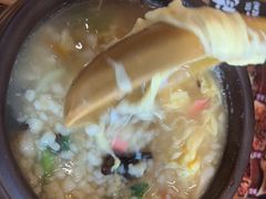 -满园烤鸭·春饼(中街大悦城店)