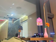 -海底捞火锅(赛格国际购物中心店)