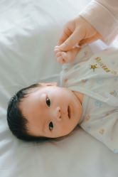 -新寰亚月子会所(金鸡湖凯宾店)