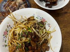 -小狗面馆(复兴店)