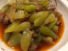 -大隐隐于市私房菜(保和小区店)