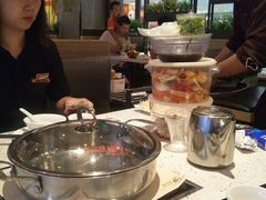 -黄记煌三汁焖锅(广州曜一城店)