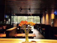 -嗨T茶餐厅(大石店)