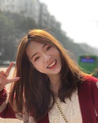 -HG美发设计沙龙