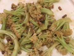 -锦粤宫·精致粤菜(深圳北站店)