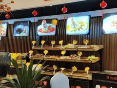 -饭怕鱼(阳光100店)