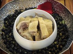 -寻宝记绍兴菜(状元店)