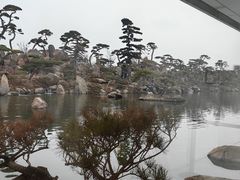 -罗红摄影艺术馆