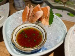 -初花·日本料理