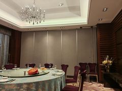 -海都六福酒家(世博广场店)