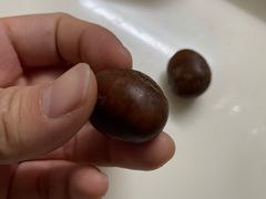 -粒上皇(天河南一路店)