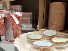 -三福(骡马市步行街店)