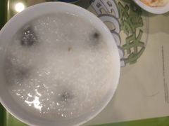 -老乡鸡(合肥高铁南站店)