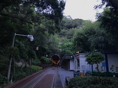 -铁路文化公园