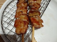 -味千拉面(巴黎春天浦建店)