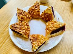 -粤仔湾砂锅粥(阳光店)