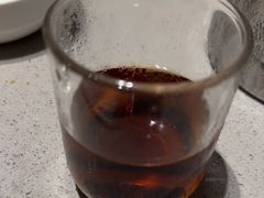 -海底捞火锅(名门店)