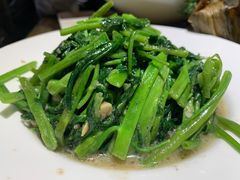 -青檸泰 LIME THAI (财富购物中心店)