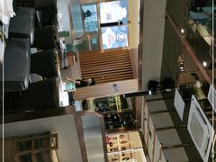 -百岁我家酸菜鱼(龙湾万达店)