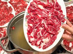 -官塘兄弟·潮汕牛肉店(官塘总店)