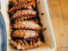 -后海16号·北京私房菜