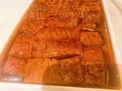 -老爷庙风味美食府(魏都大道店)