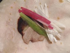 -金鸭季·北京烤鸭(深业上城店)