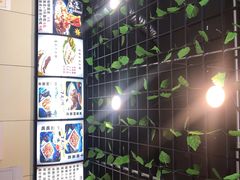 -张兴邦擀面皮(禧悦里店)