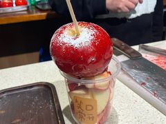 -大象厨房(重庆道店)