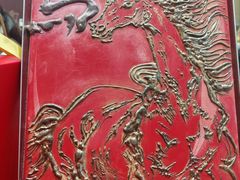 -GODIVA(国际金融中心店)