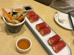 -正哥点心专家(上邦百汇城店)
