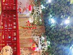 -袁小二大东北铁锅炖(吉祥村总部)