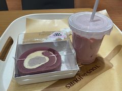 -多乐之日(西苑龙湖店)