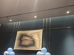 -盛福楼·惠山宴(盛岸路店)