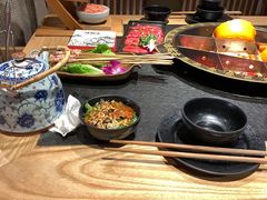 -味舵主重庆火锅(邓尉路店)
