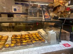 -PAPER STONE BAKERY(天环店)