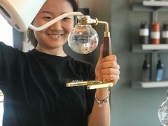 -dotcom coffee古点咖啡(致真大厦店)