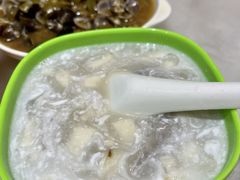 -风之味糖水店(上塘西路店)