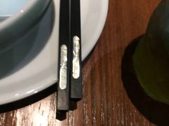 -南越郡·越式风味餐厅(青秀万达店)