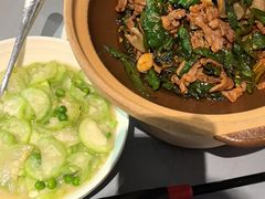 -恰八斗·猛火长沙菜(国贸店)