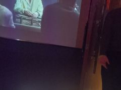 -聚泰微度影院式足道·汤泉·SPA生活馆(姑苏友新店)
