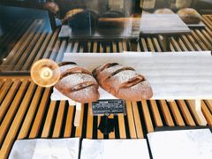 -Let's Taipei 非常烘焙(太古里店)