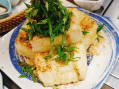 -樱宿日式和牛烧肉(五道口店)