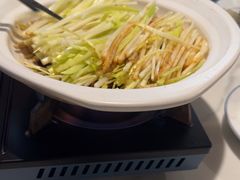 -筱爷叔·上海传统手工菜(新桥店)