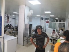 -汪家馄饨(集庆路店)